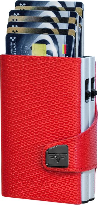 Produktbild Tru Virtu Click & Slide Double