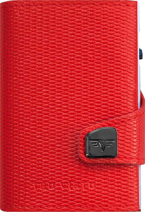 Produktbild Tru Virtu Click & Slide Double