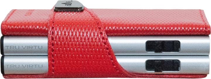 Produktbild Tru Virtu Click & Slide Double