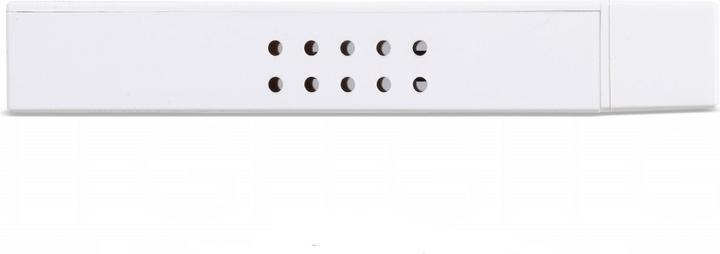 Acer HWA1 WirelessMirror HDMI Dongle (Funktionserweiterung)
