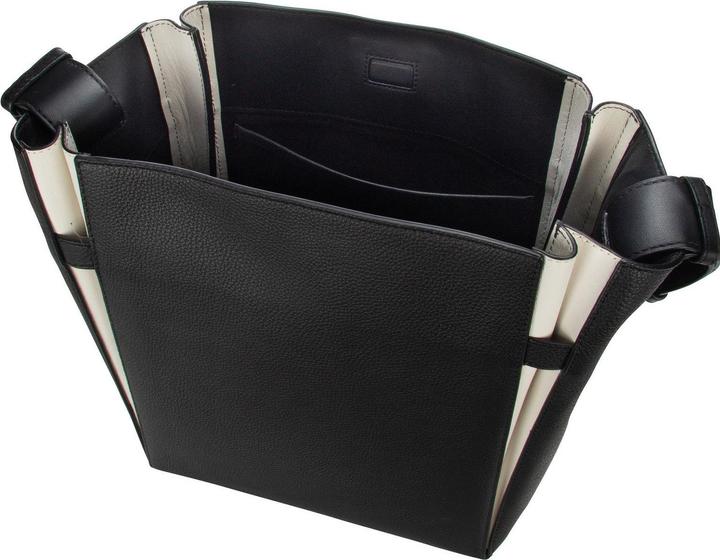 Actual product image Liebeskind Berlin Shoulder bag Hilla 2149127
