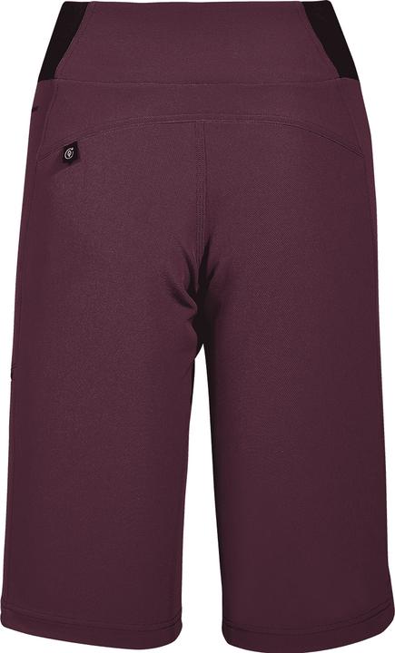 Produktbild iXS Carve "Hip-Hugger" Damen Shorts (40)