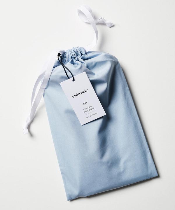 Actual product image Undercover Living Sky (Duvet cover, 240 x 240 cm)