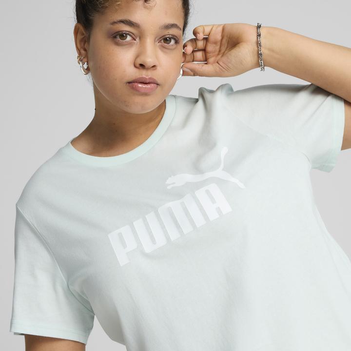 Image du produit Puma ESS No. 1 Logo Tee (s) (M)