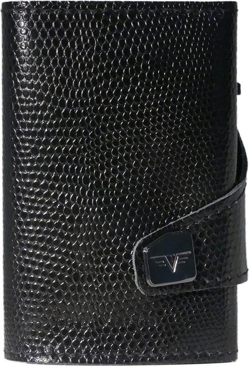 Actual product image Tru Virtu Click & Slide