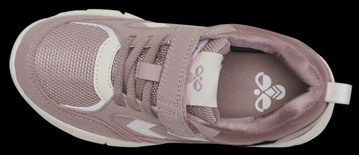 Immagine prodotto hummel X-LIGHT 2.0 TEX JR (29)