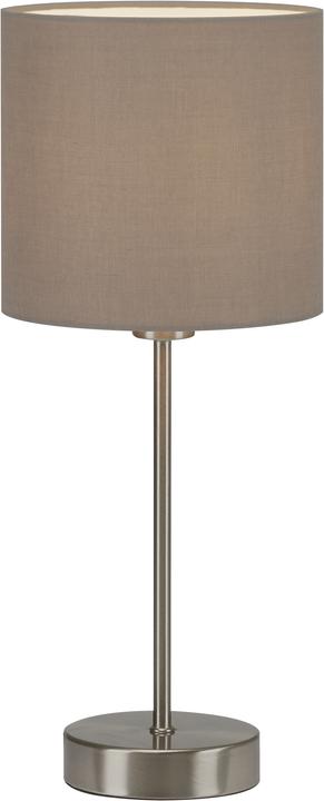 Image du produit Briloner Fabric (E14)