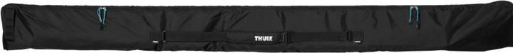 Produktbild Thule SkiClick Full Size Bag
