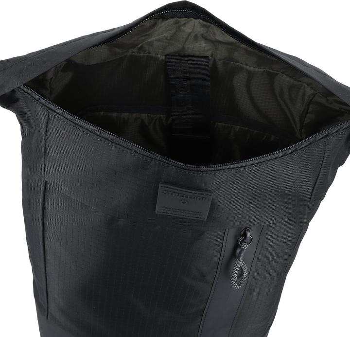 Produktbild Strellson Rucksack / Backpack Northwood RS Sebastian Backpack SVZ (12 l)