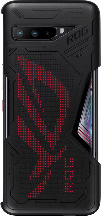 Produktbild ASUS Lighting Armor Case