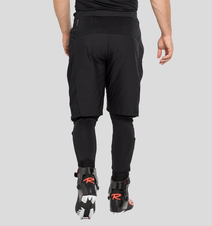 Actual product image Odlo S-Thermic (XS)