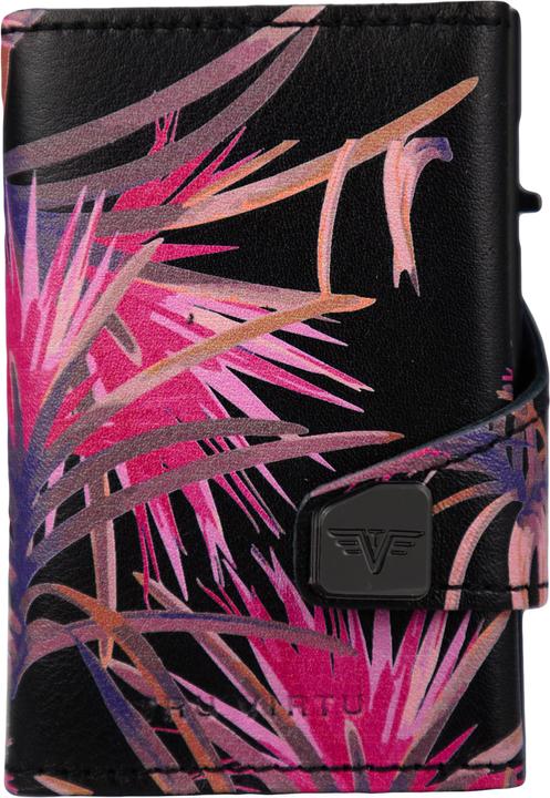 Actual product image Tru Virtu Click & Slide 3D Print