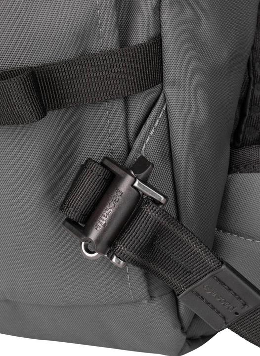 Actual product image Pacsafe EXP45 Carry-On (45 l)