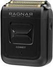 Actual product image Caso Eurostil Electrica Ragnar Comet Afeitado