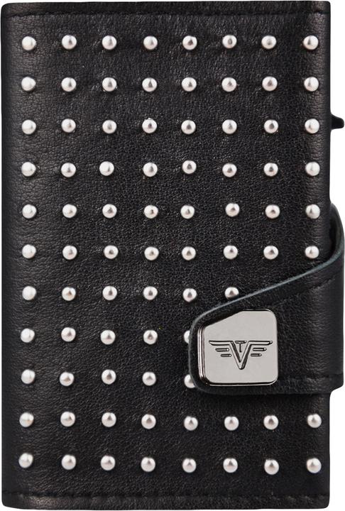 Tru Virtu Click & Slide Punk