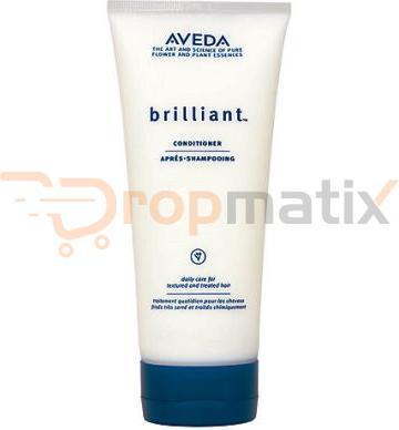 Immagine prodotto Aveda Condizionatore brillante (200 ml)
