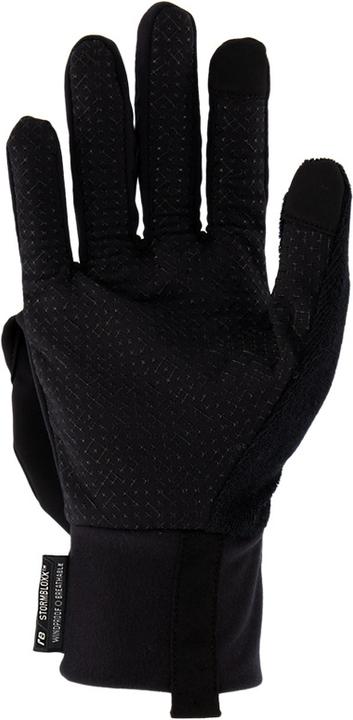 Actual product image Reusch Terro Stormbloxx glove (11)