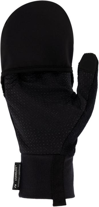 Actual product image Reusch Terro Stormbloxx glove (11)