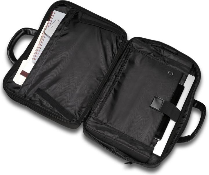 Image du produit Kensington Contour 2.0 Pro (17", Universel)
