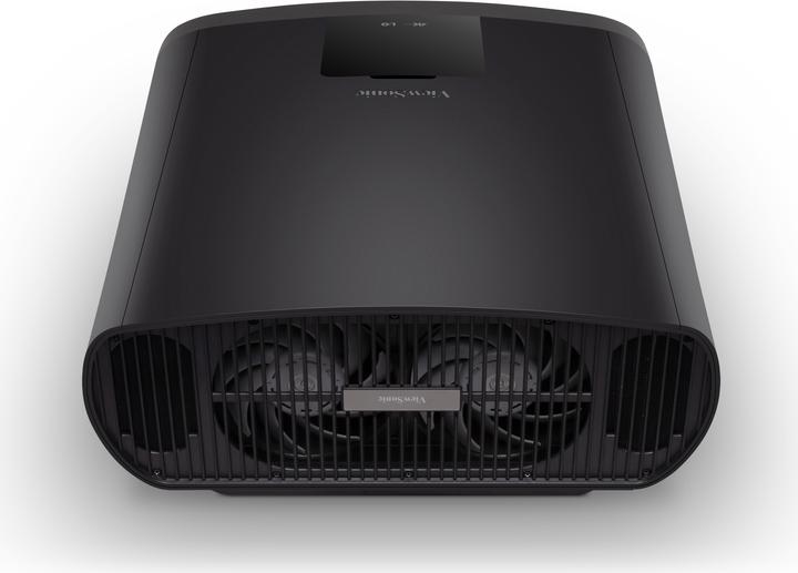 Produktbild Viewsonic X100-4K (4K, 2900 lm, 1.2 - 1.44:1)