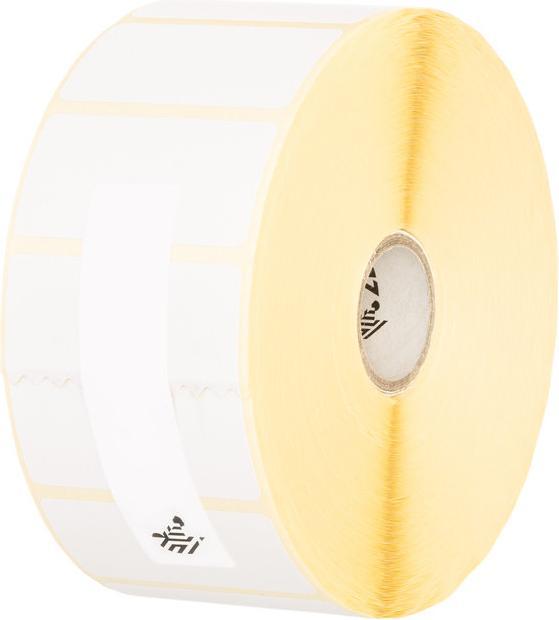 Produktbild Zebra Z-Select 2000T