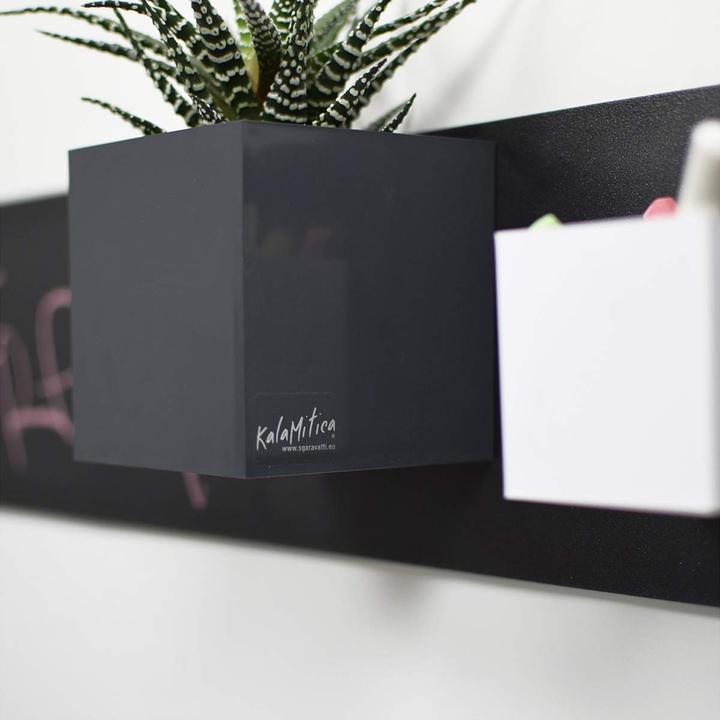 Produktbild Kalamitica Cube