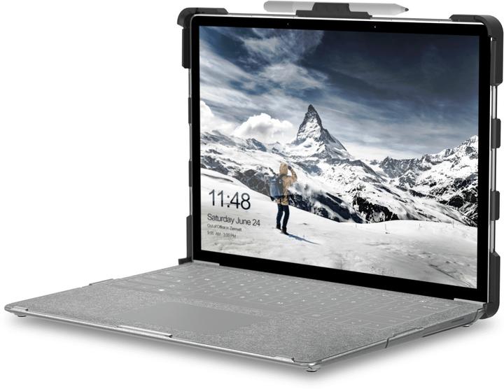 Actual product image UAG Plasma (13.50", Microsoft)