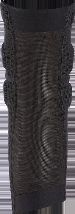 Produktbild O Neal Oneal SINNER RAID Knee Guard V.23 (S, Knieschoner)