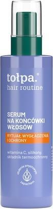 Tołpa Topa Hair Routine Serum For Hair Ends 100ml (100 ml)