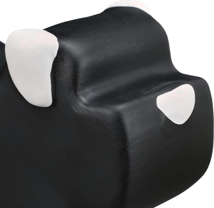 Actual product image Relaxdays Piggy banks (8.5 x 20 x 17 cm)