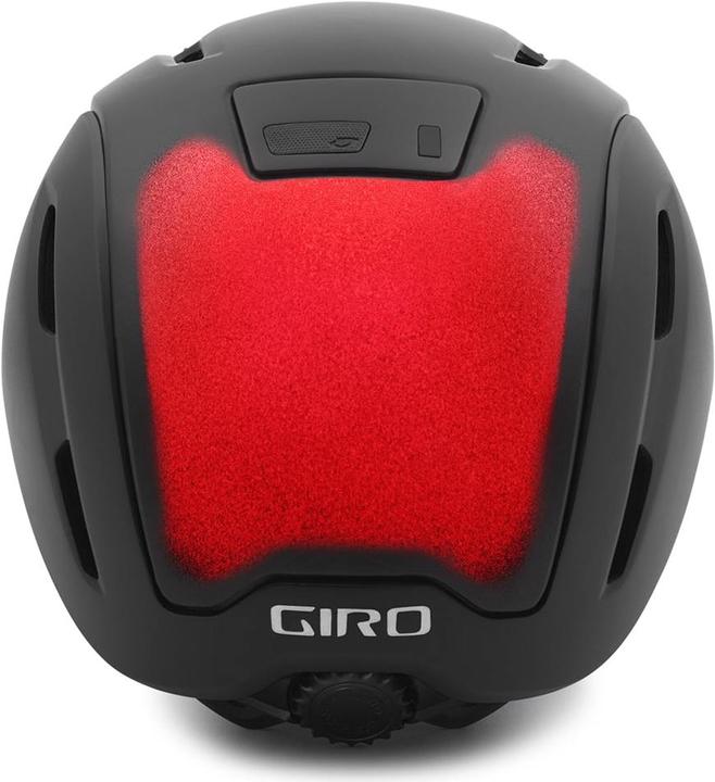Produktbild Giro Bexley MIPS (51 - 55 cm)