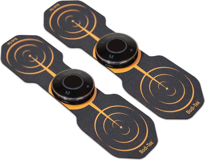 Produktbild Rio Elektrostimulationsgerät Arm & Body Toner