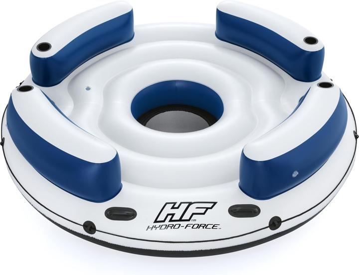 Image du produit Bestway Hydro-Force