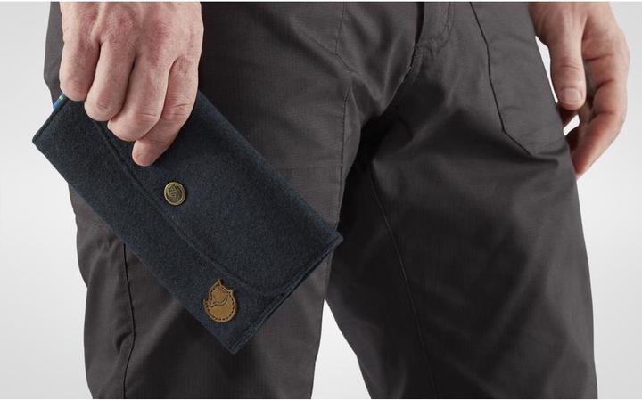 Image du produit Fjällräven Norrvage Travel
