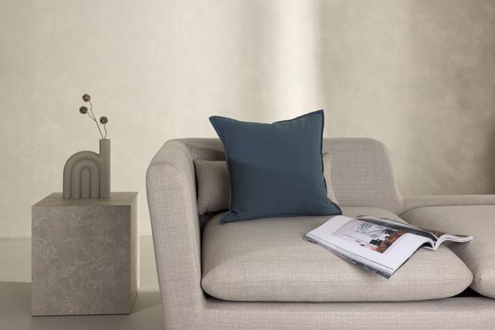 Actual product image Venture Home Ronja (60 x 60 cm)