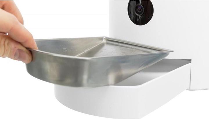 Immagine prodotto Trixie Alimentatore automatico TX9 Smart (2.80 l)