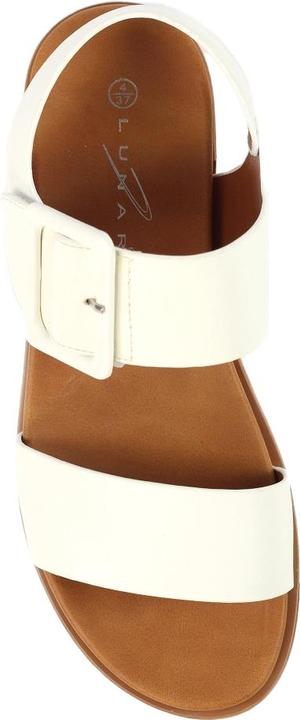 Image du produit Lunar - Sandales CHER - Femme (39)