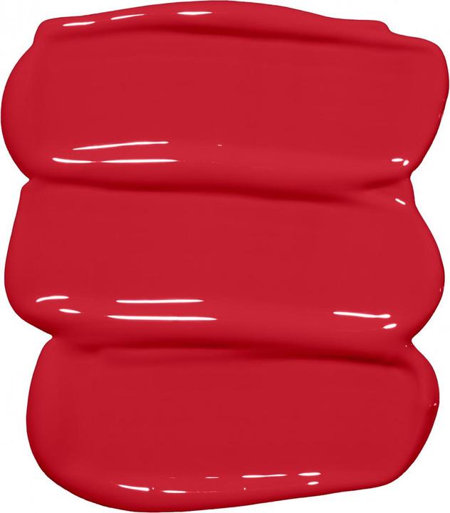 Actual product image NYX Professional Make-Up Nyx Duck Plump (19 Cherry Spice)