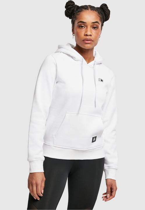 Produktbild Starter Ladies Essential Hoody (L)