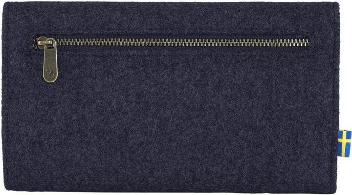 Image du produit Fjällräven Norrvage Travel