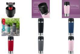 Image du produit Emsa Travel Mug Classic (0.50 l)