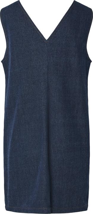 Produktbild Pieces PCFABIA Jeanskleid (XS)