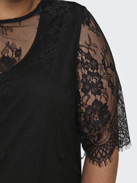 Image du produit Only CAREVERLYN robe midi robe (48)