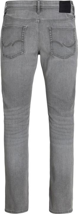 Immagine prodotto Jack & Jones JJIMIKE JJORIGINAL SQ 236 Comfort Fit Jeans Tapered Fit Jeans (38)