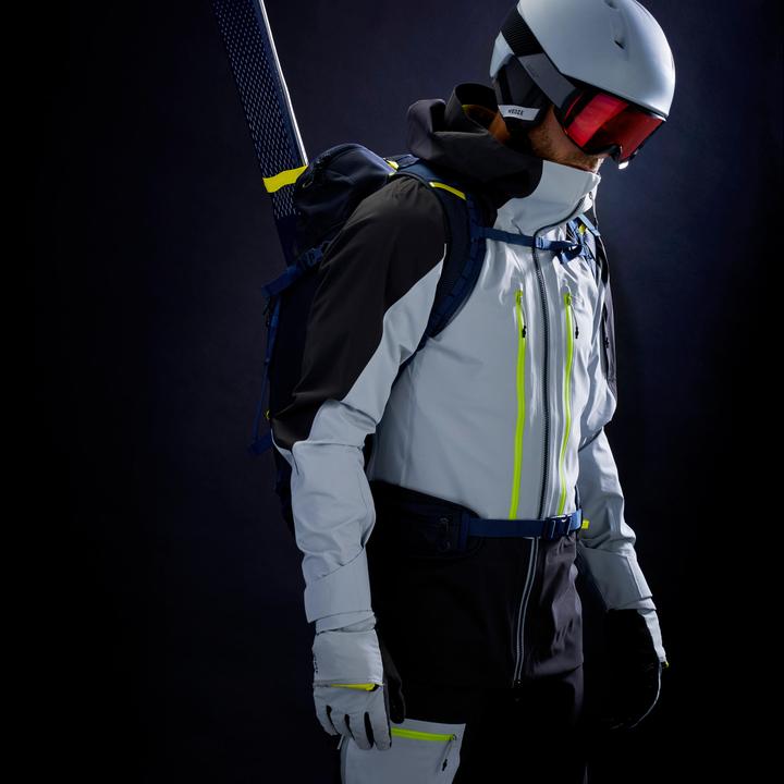 Image du produit Wedze Mt (XL)