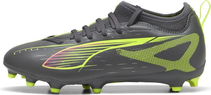 Image du produit Puma ULTRA 5 MATCH FG/AG Jr (32.5)