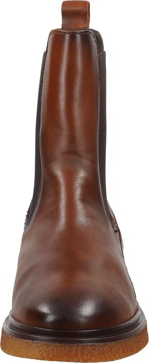 Produktbild Bagatt Stiefelette (38)