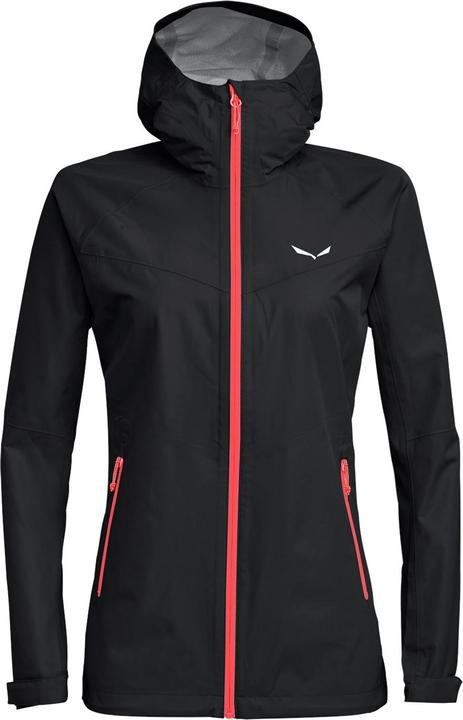Immagine prodotto Salewa Giacca Aqua 3.0 PTX (42)