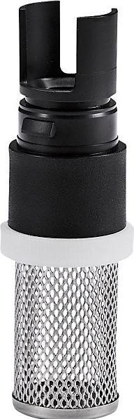 Produktbild Pressol Kurbel-Handpumpe (Hauswasserpumpe)