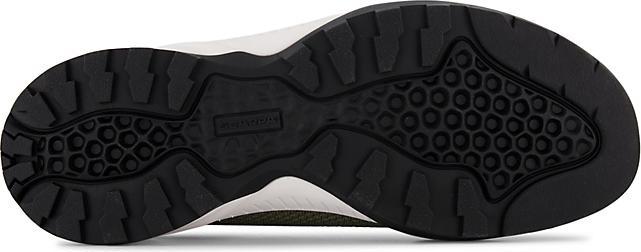 Produktbild Scarpa Mojito Bio Herren Trekkingschuh (40)